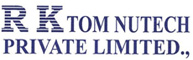 RKTOM NUTECH PRIVATE LIMITED