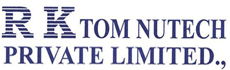 RKTOM NUTECH PRIVATE LIMITED